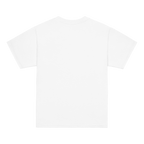 Moon Sigil Youth Tee (back)