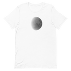 The Moon Tee