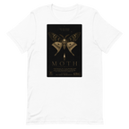 Movie Poster Tee - Movie Poster