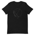 The Natal Chart Tee