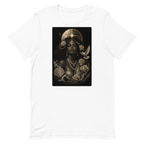 Aphrodite · The Seductress Tee - Aphrodite — The Seductress