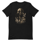 Aphrodite · The Seductress Tee - Aphrodite — The Seductress