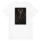 Artemis · The Huntress Tee - Artemis — The Huntress