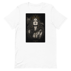 Lilith · The Untamed Tee - Lilith — The Untamed