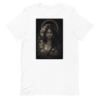 Persephone · The Dark Queen Tee - Persephone — The Dark Queen
