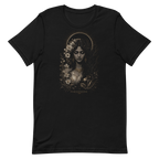 Persephone · The Dark Queen Tee - Persephone — The Dark Queen