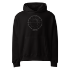 PI DAY HOODIE