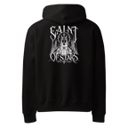 Saint of Stars Hoodie - back