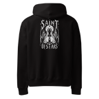 Saint of Stars Hoodie - back