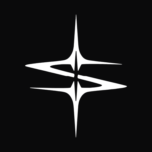 Starlyzed Gift Card