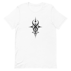 Helix Sigil Tee