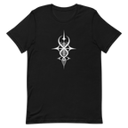 Helix Sigil Tee