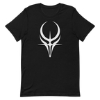 Horns Sigil Tee (front)