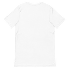 Jupiter Sigil Tee (back)