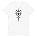 Mercury Sigil Tee