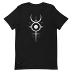 Mercury Sigil Tee