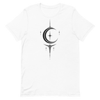 Moon Sigil Tee