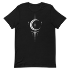 Moon Sigil Tee