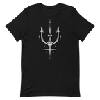 Neptune Sigil Tee