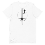 Pluto Sigil Tee
