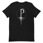 Pluto Sigil Tee