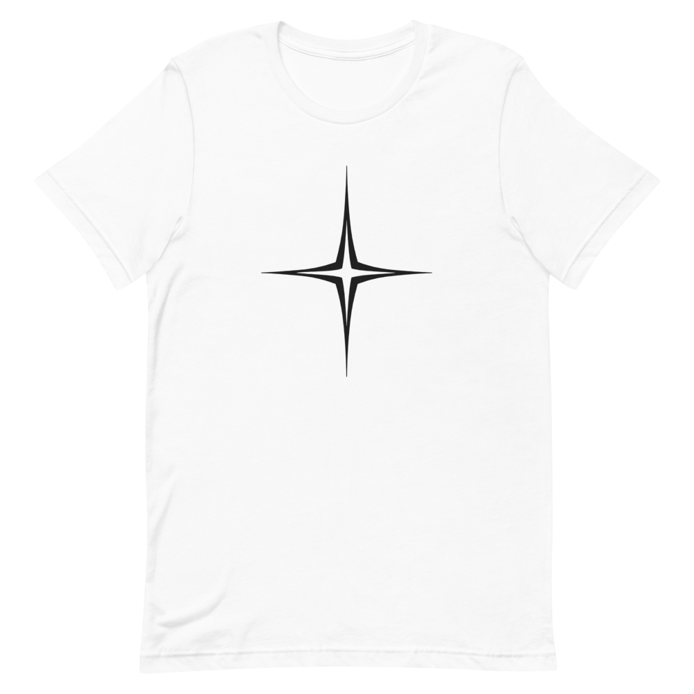 Star Sigil Tee