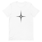 Star Sigil Tee