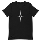 Star Sigil Tee