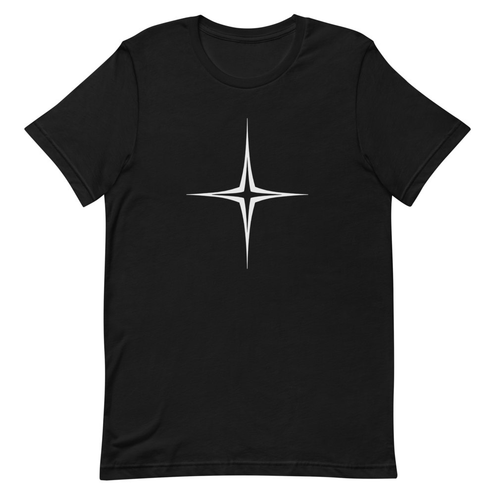 Star Sigil Tee