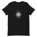 Sun Sigil Tee (front)
