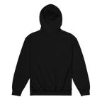 Star Sigil Youth Hoodie (back)