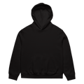 Crescent Crown Hoodie - Crescent Crown (front)