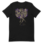 Choir of One Tee - Choir of One