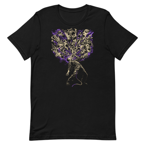 Choir of One Tee - Choir of One