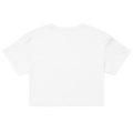 Ascension Crop Top - Ascension (back)