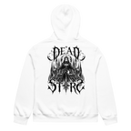 Ascension Hoodie - Ascension (back)