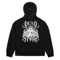 Ascension Hoodie - Ascension (back)