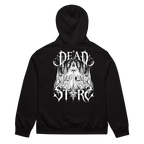 Ascension Hoodie - Ascension (back)