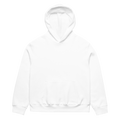 Ascension Hoodie - Ascension (front)