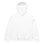 Ascension Hoodie - Ascension (front)