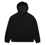 Ascension Hoodie - Ascension (front)