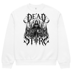 Ascension Sweatshirt - Ascension (front)