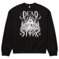 Ascension Sweatshirt - Ascension (front)
