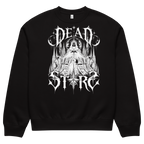 Ascension Sweatshirt - Ascension (front)