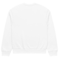 Ascension Sweatshirt - Ascension (back)