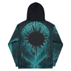 Flooded Chapel Hoodie - Flooded Chapel (back)
