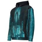 Flooded Chapel Hoodie - Flooded Chapel (left)