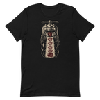 Heart Press Tee - Heart Press