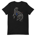 House Hound Tee - House Hound