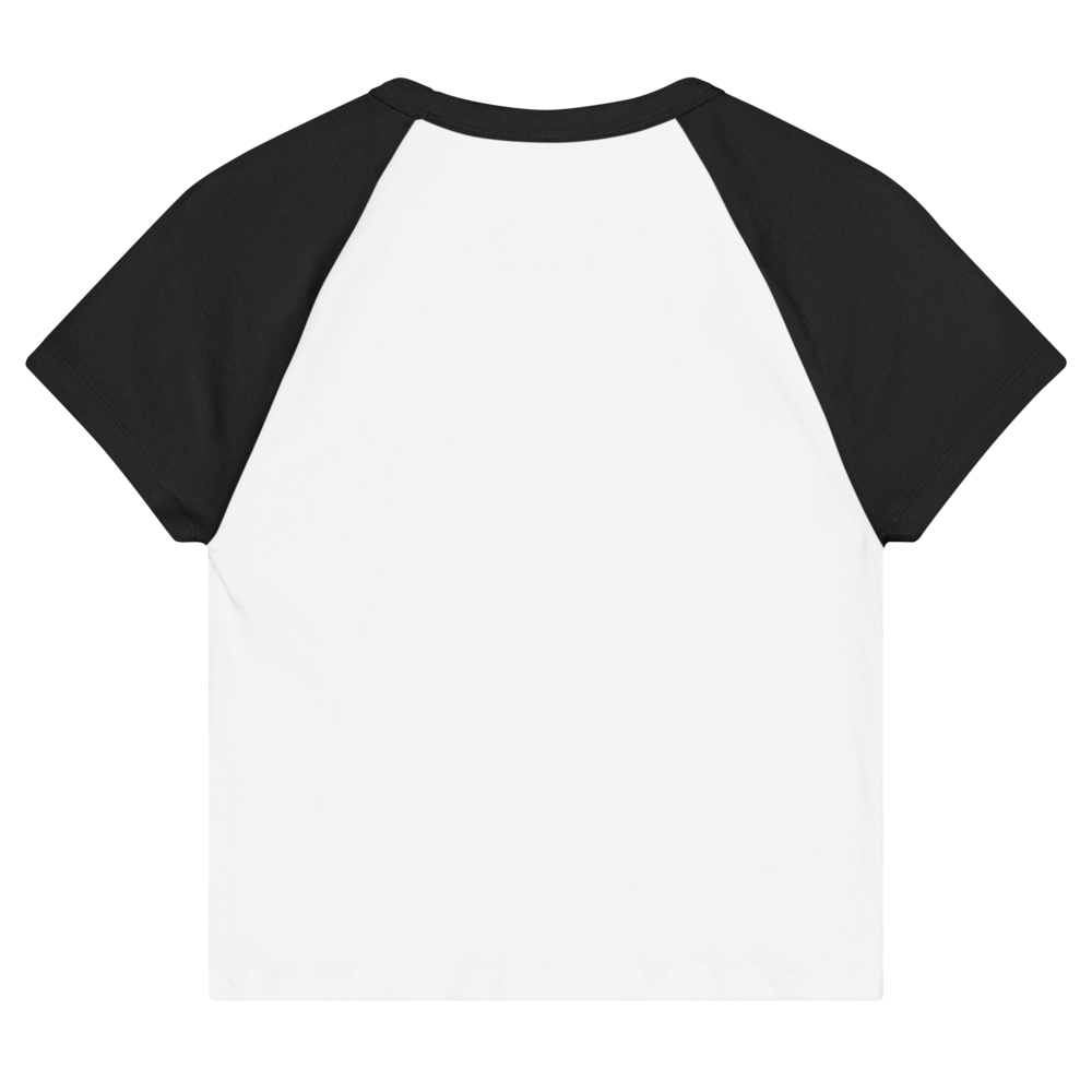 The Lilith Mark (back)